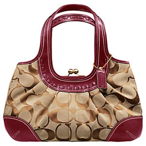 12232_bkhe3_a0_front The latest addition to my purse collection